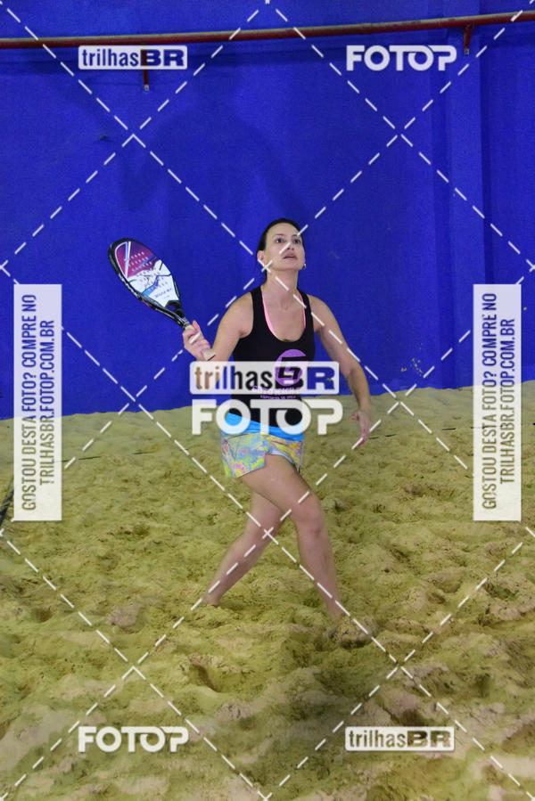 Buy your photos of the event2 Open Guto Beach Tennis on Fotop