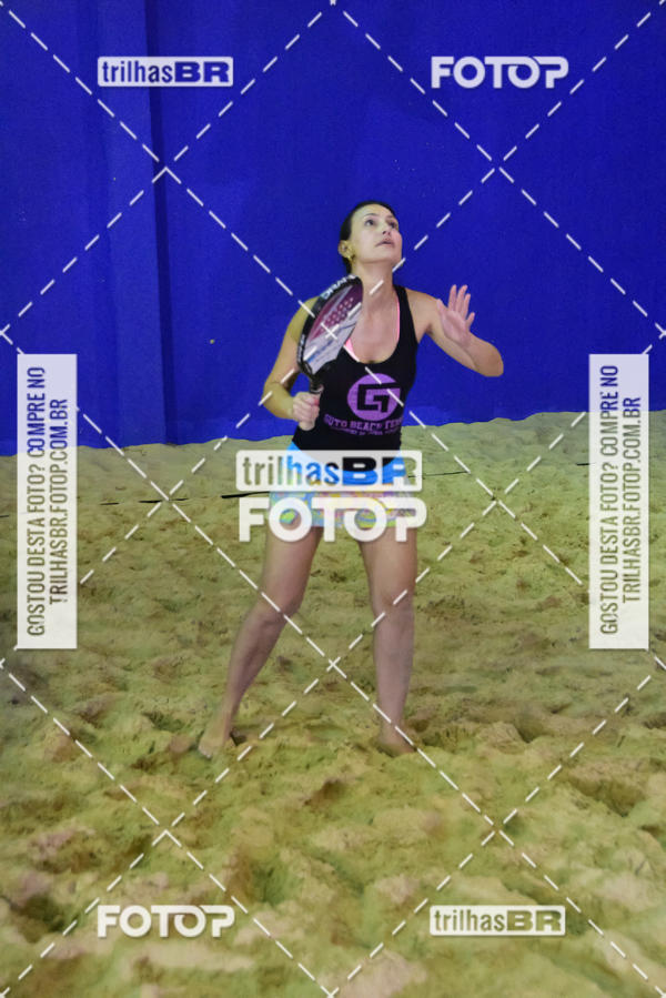 Buy your photos of the event2 Open Guto Beach Tennis on Fotop