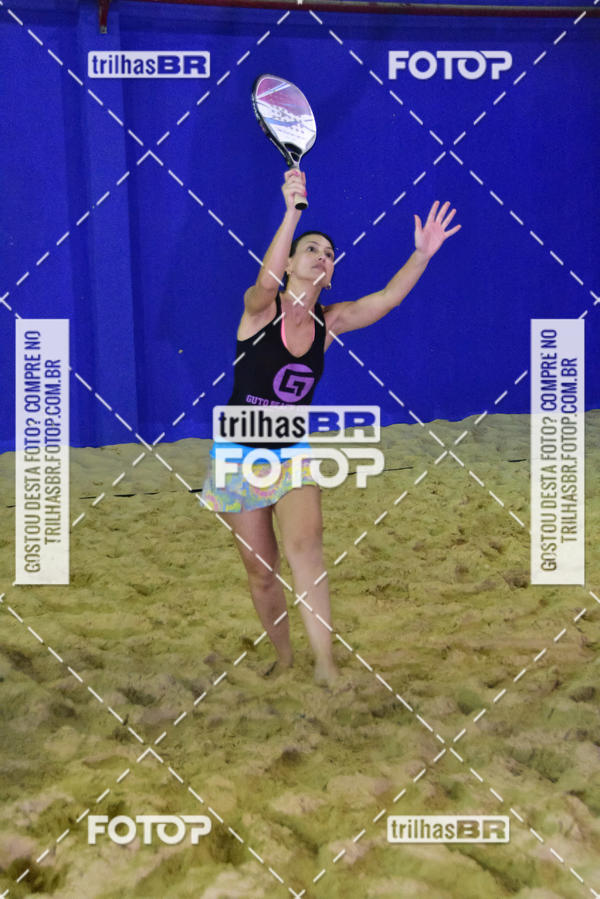 Buy your photos of the event2 Open Guto Beach Tennis on Fotop