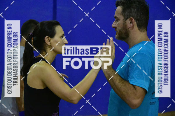 Buy your photos of the event2 Open Guto Beach Tennis on Fotop