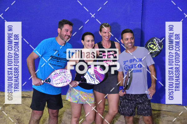 Buy your photos of the event2 Open Guto Beach Tennis on Fotop