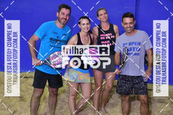 Buy your photos of the event2 Open Guto Beach Tennis on Fotop