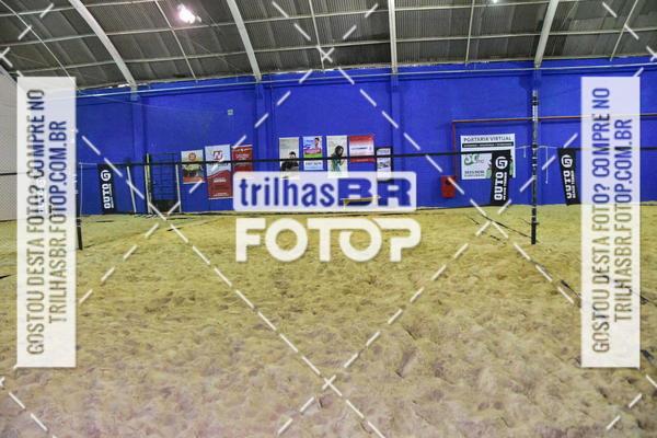 Buy your photos of the event2 Open Guto Beach Tennis on Fotop