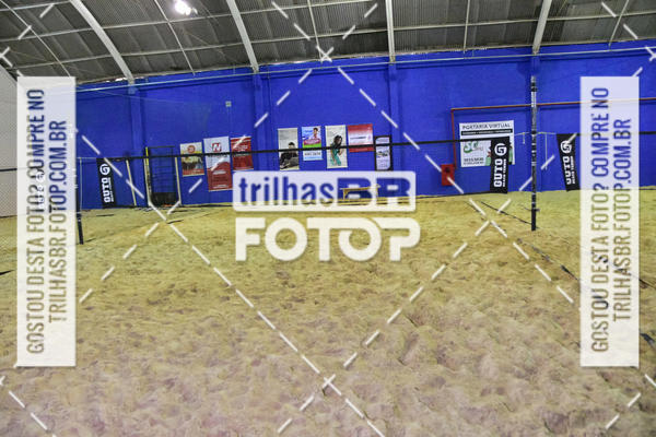 Buy your photos of the event2 Open Guto Beach Tennis on Fotop
