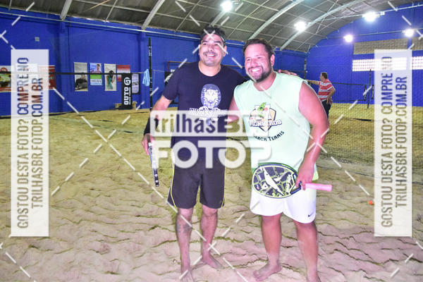 Buy your photos of the event2 Open Guto Beach Tennis on Fotop