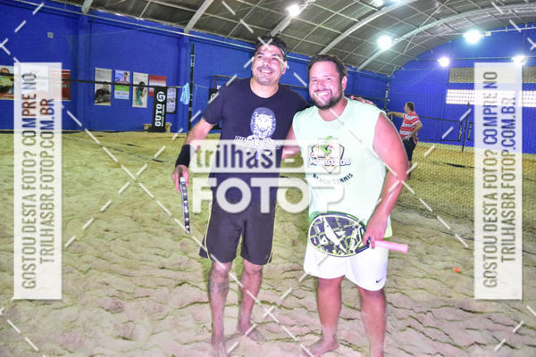 Buy your photos of the event2 Open Guto Beach Tennis on Fotop