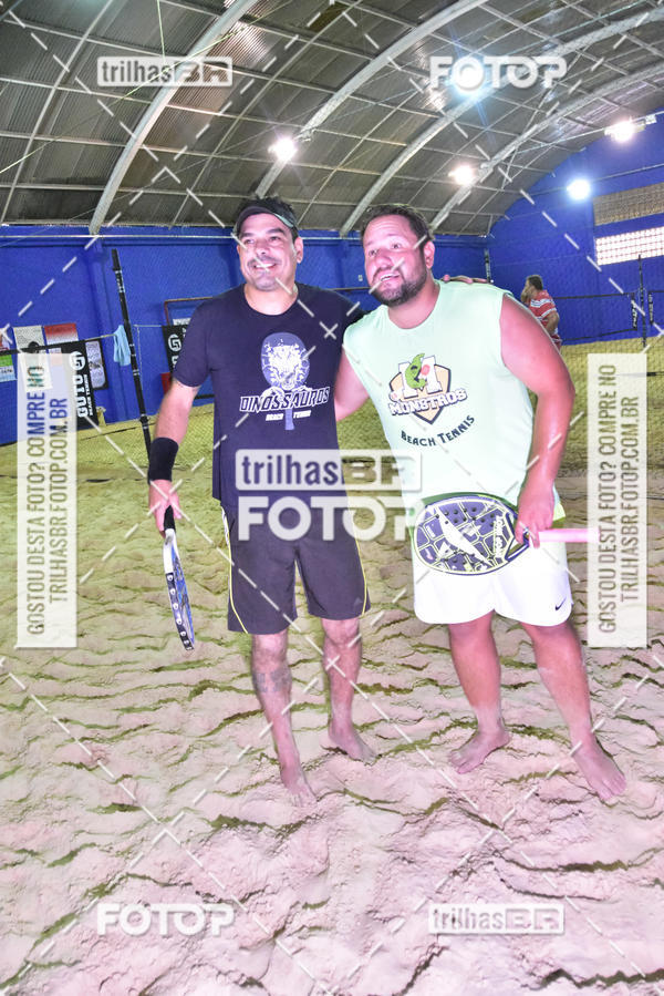 Buy your photos of the event2 Open Guto Beach Tennis on Fotop