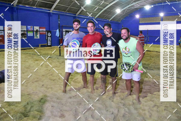 Buy your photos of the event2 Open Guto Beach Tennis on Fotop