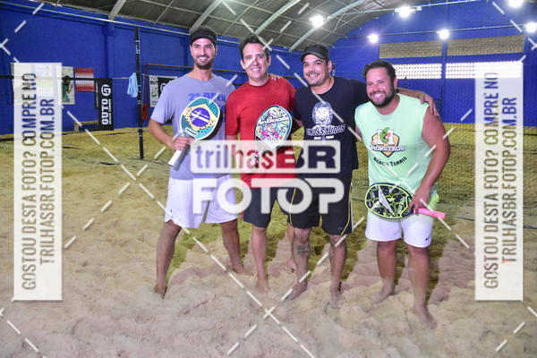 Buy your photos of the event2 Open Guto Beach Tennis on Fotop