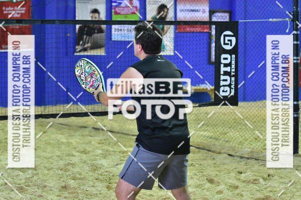 Buy your photos of the event2 Open Guto Beach Tennis on Fotop