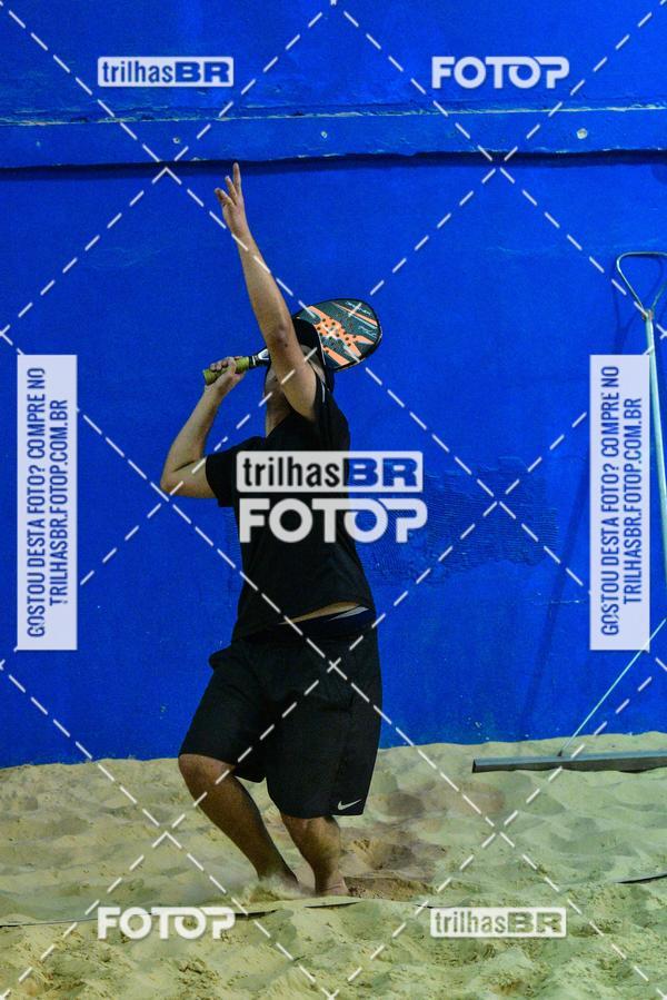 Buy your photos of the event2 Open Guto Beach Tennis on Fotop