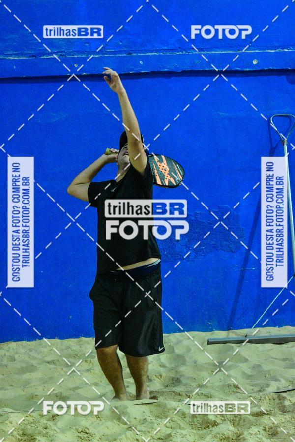 Buy your photos of the event2 Open Guto Beach Tennis on Fotop