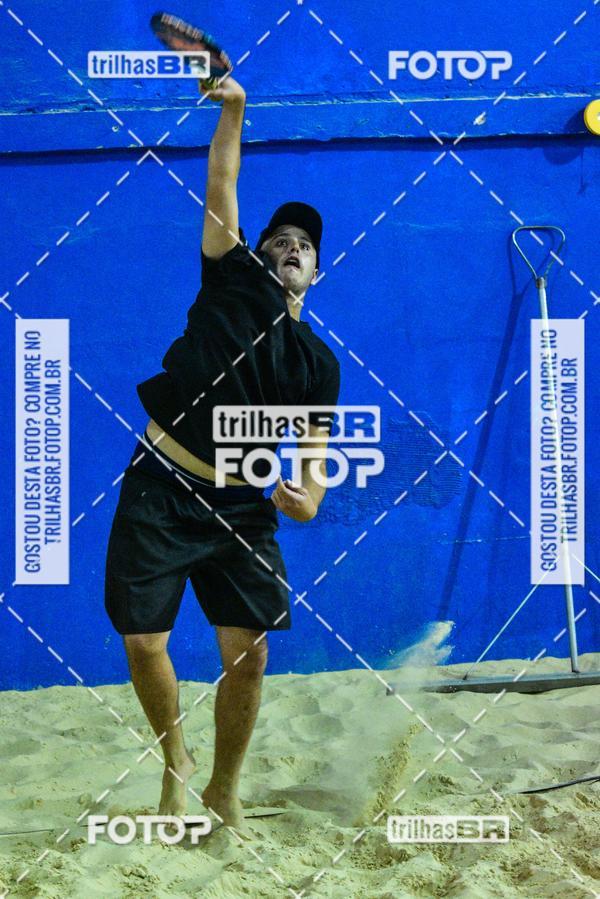Buy your photos of the event2 Open Guto Beach Tennis on Fotop