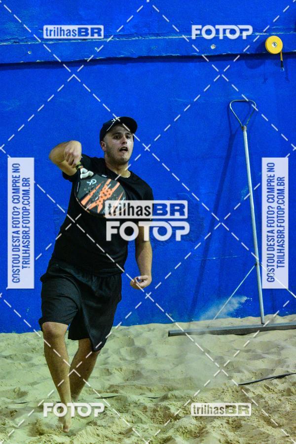 Buy your photos of the event2 Open Guto Beach Tennis on Fotop