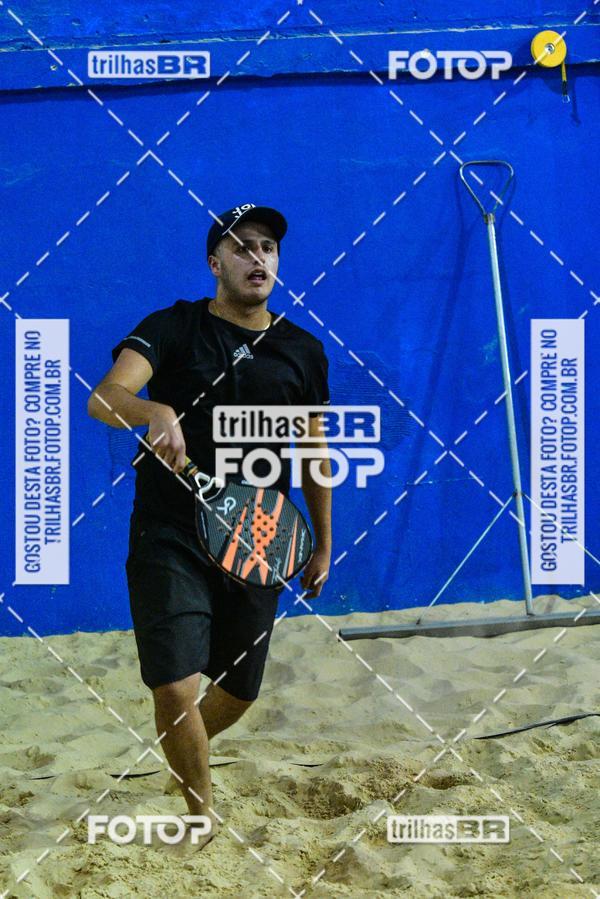 Buy your photos of the event2 Open Guto Beach Tennis on Fotop