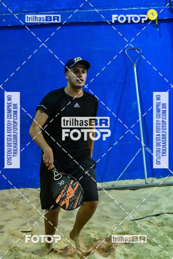 Buy your photos of the event2 Open Guto Beach Tennis on Fotop