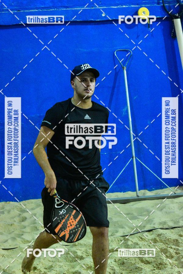 Buy your photos of the event2 Open Guto Beach Tennis on Fotop