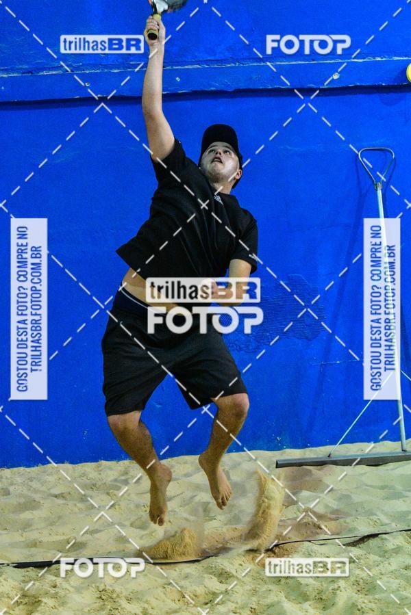 Buy your photos of the event2 Open Guto Beach Tennis on Fotop