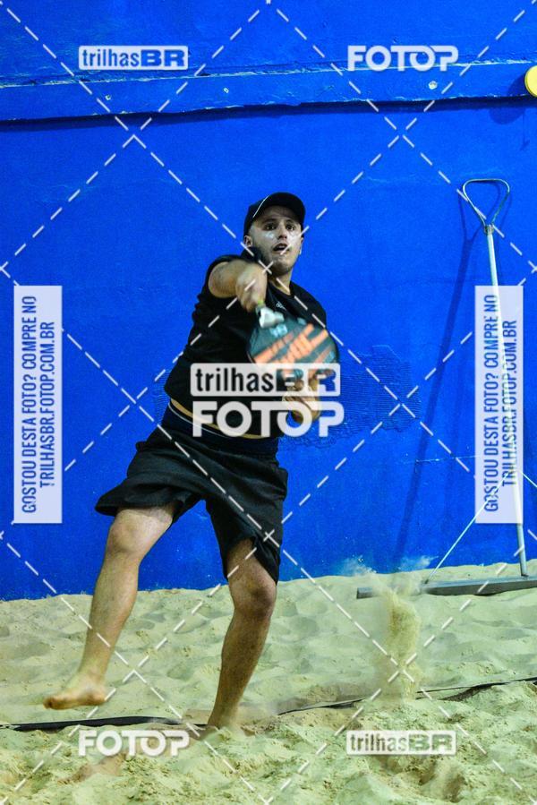 Buy your photos of the event2 Open Guto Beach Tennis on Fotop