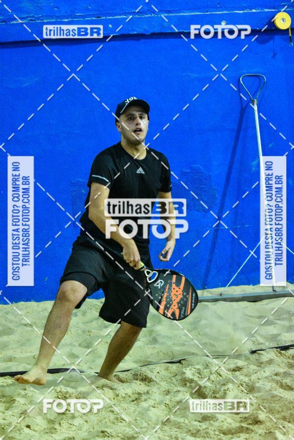 Buy your photos of the event2 Open Guto Beach Tennis on Fotop