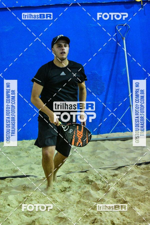 Buy your photos of the event2 Open Guto Beach Tennis on Fotop