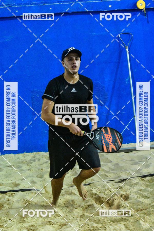 Buy your photos of the event2 Open Guto Beach Tennis on Fotop
