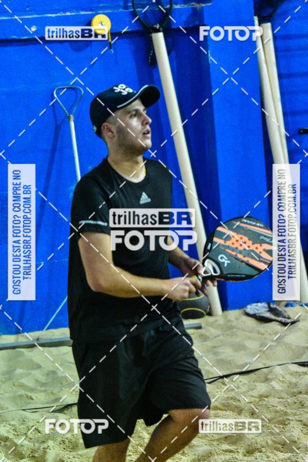 Buy your photos of the event2 Open Guto Beach Tennis on Fotop