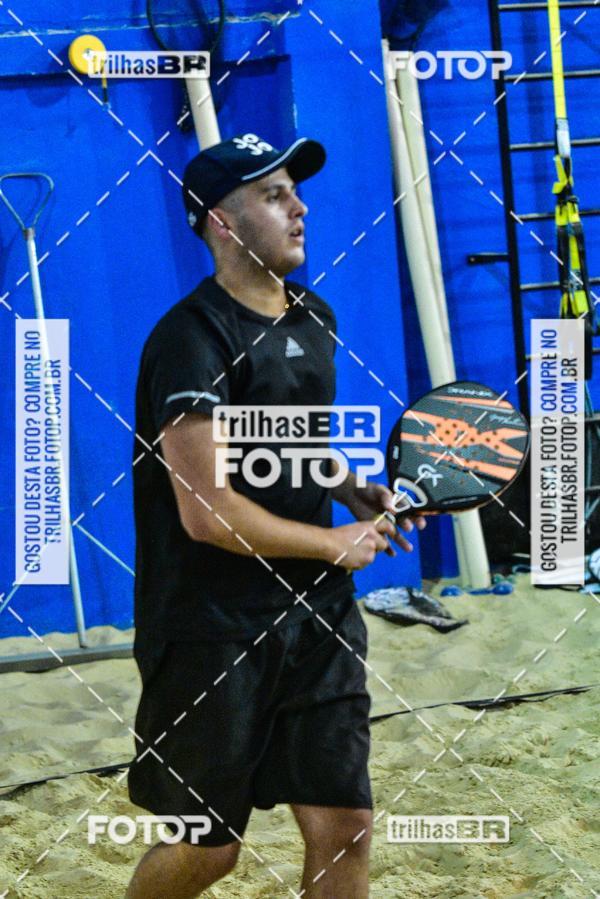 Buy your photos of the event2 Open Guto Beach Tennis on Fotop