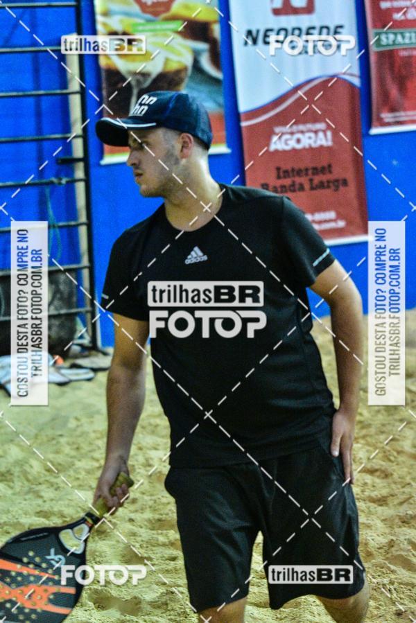 Buy your photos of the event2 Open Guto Beach Tennis on Fotop