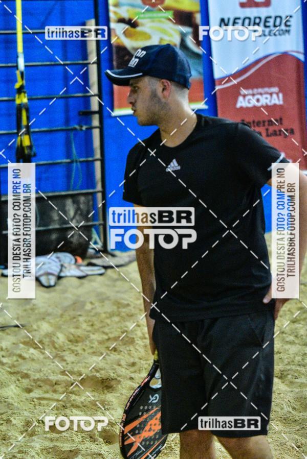 Buy your photos of the event2 Open Guto Beach Tennis on Fotop