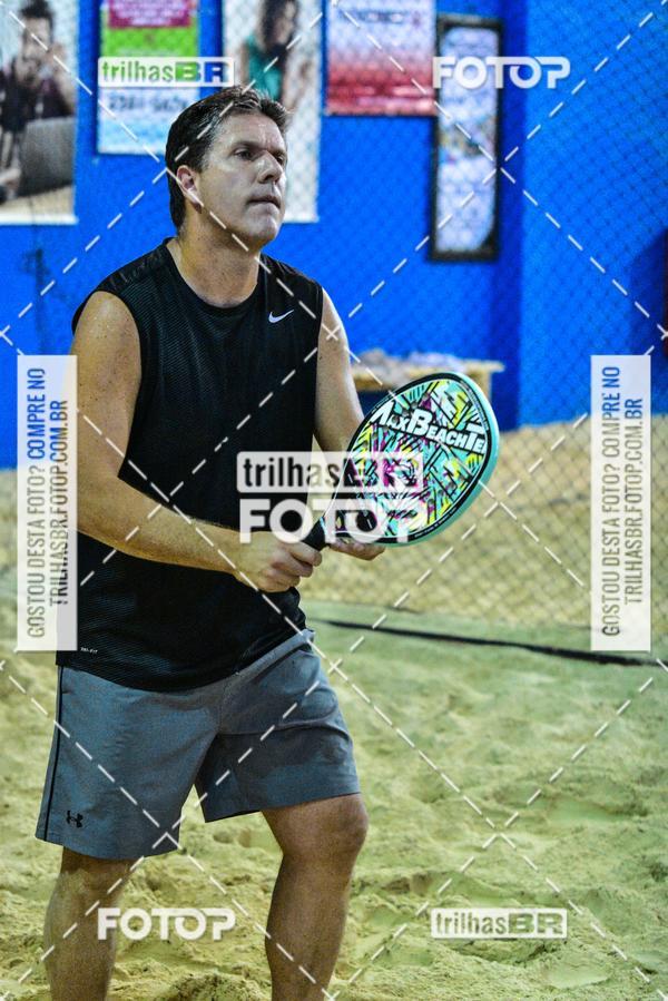 Buy your photos of the event2 Open Guto Beach Tennis on Fotop