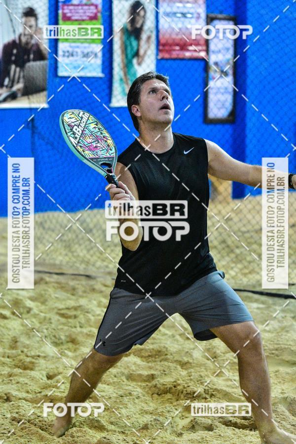Buy your photos of the event2 Open Guto Beach Tennis on Fotop
