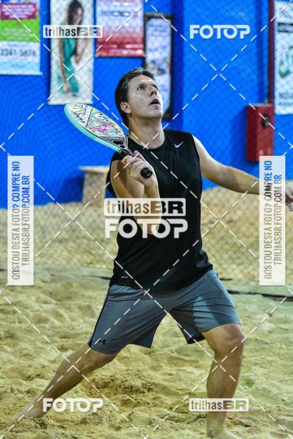 Buy your photos of the event2 Open Guto Beach Tennis on Fotop