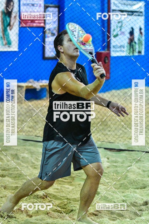 Buy your photos of the event2 Open Guto Beach Tennis on Fotop