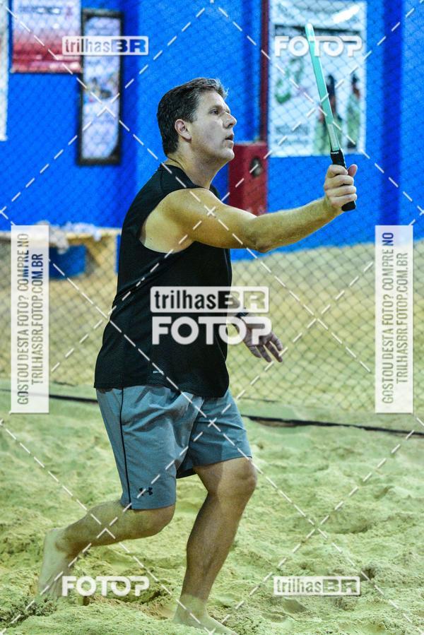 Buy your photos of the event2 Open Guto Beach Tennis on Fotop