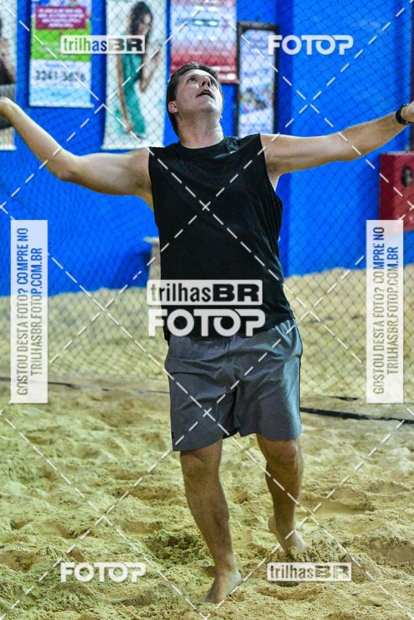 Buy your photos of the event2 Open Guto Beach Tennis on Fotop