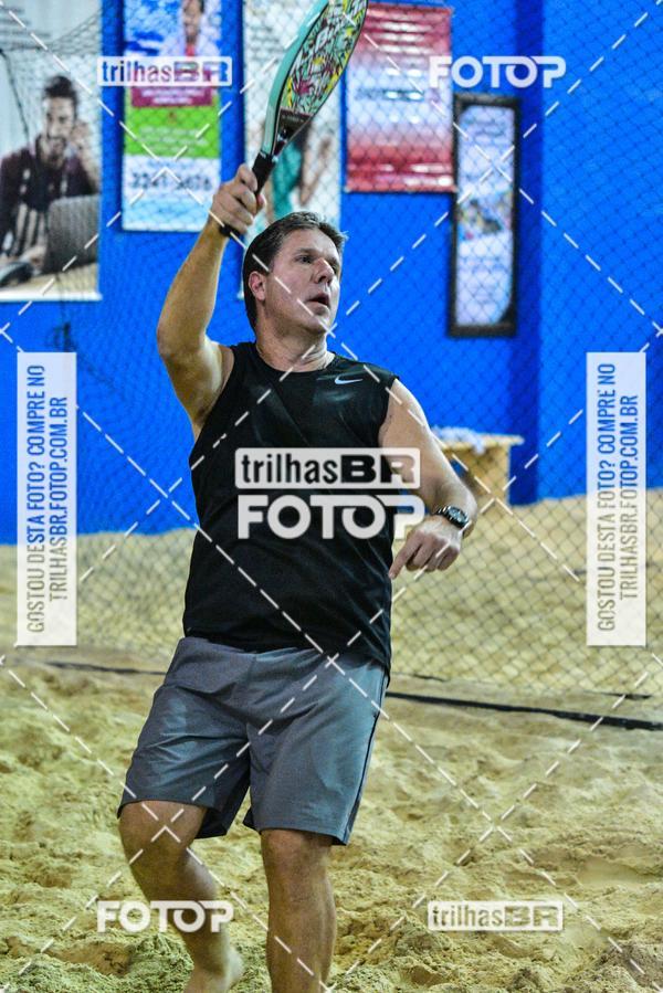 Buy your photos of the event2 Open Guto Beach Tennis on Fotop
