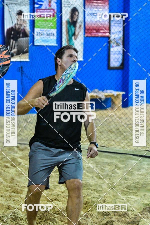 Buy your photos of the event2 Open Guto Beach Tennis on Fotop