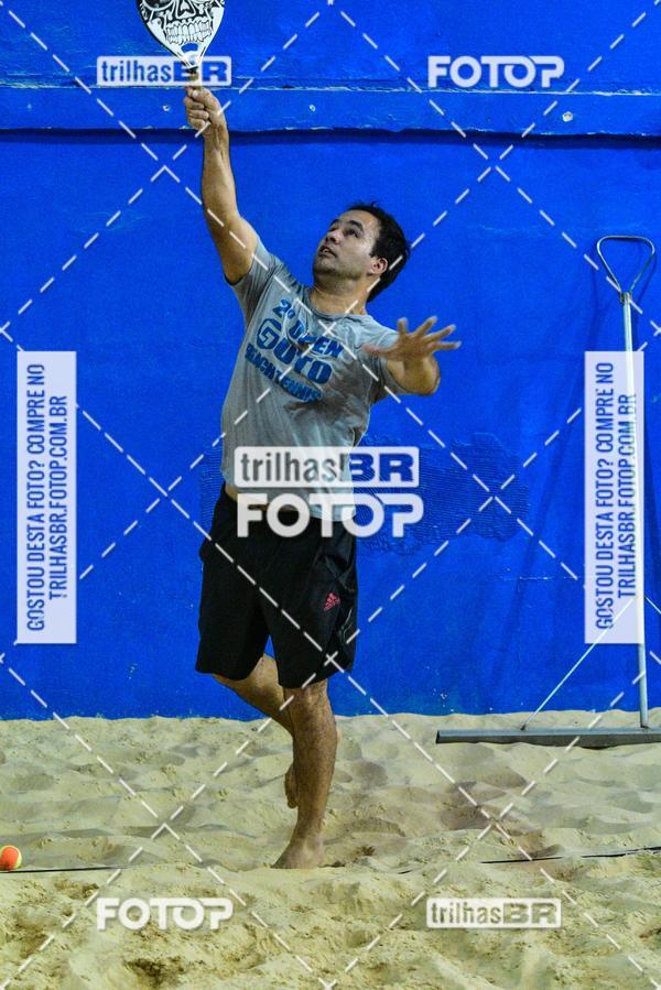 Buy your photos of the event2 Open Guto Beach Tennis on Fotop