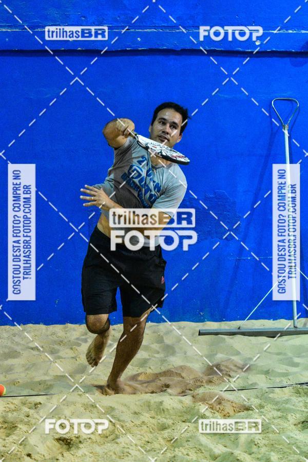 Buy your photos of the event2 Open Guto Beach Tennis on Fotop