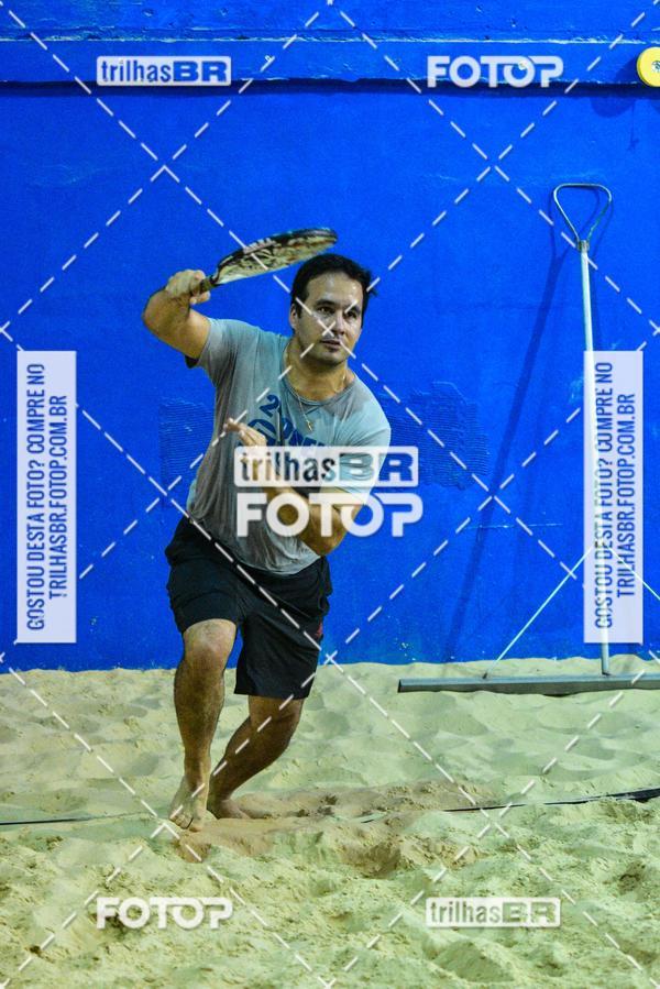 Buy your photos of the event2 Open Guto Beach Tennis on Fotop