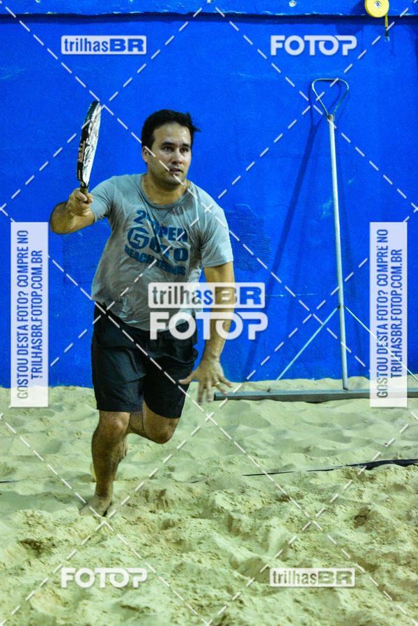 Buy your photos of the event2 Open Guto Beach Tennis on Fotop