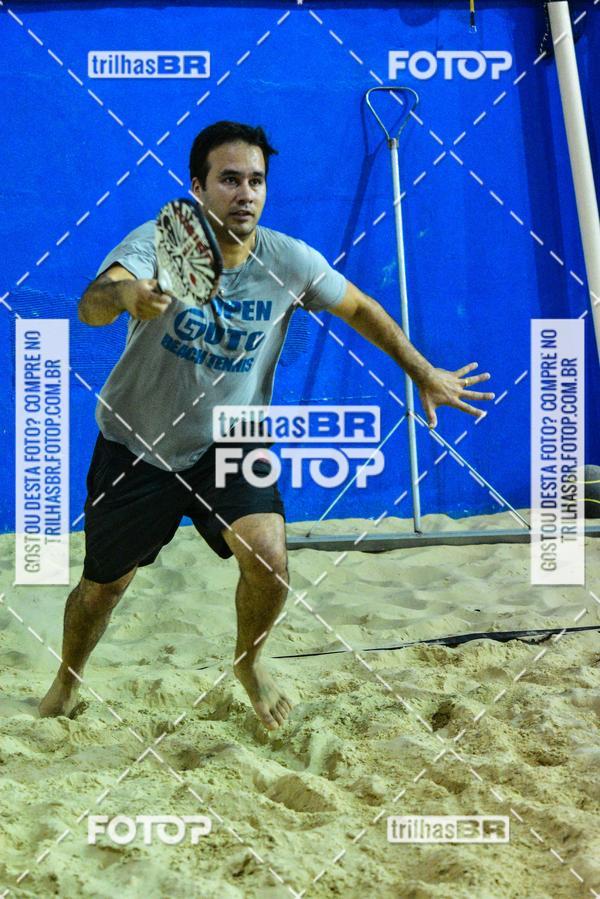 Buy your photos of the event2 Open Guto Beach Tennis on Fotop