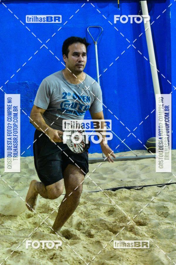 Buy your photos of the event2 Open Guto Beach Tennis on Fotop