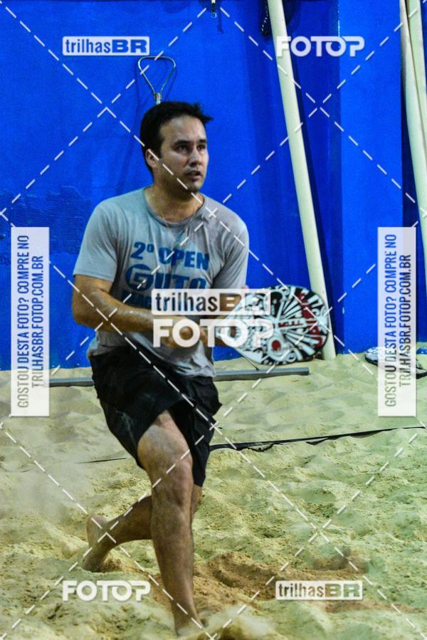 Buy your photos of the event2 Open Guto Beach Tennis on Fotop