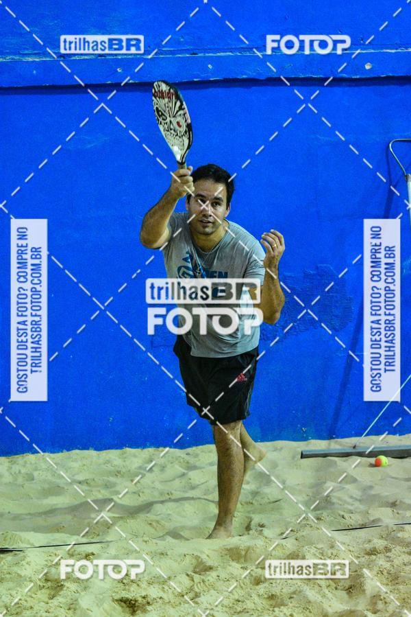 Buy your photos of the event2 Open Guto Beach Tennis on Fotop
