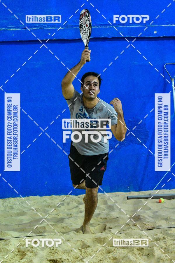 Buy your photos of the event2 Open Guto Beach Tennis on Fotop