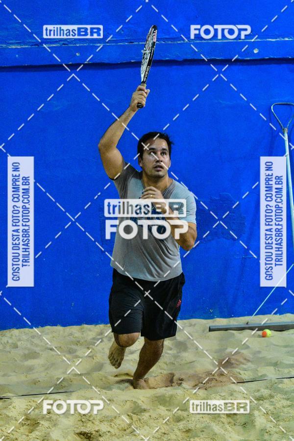 Buy your photos of the event2 Open Guto Beach Tennis on Fotop