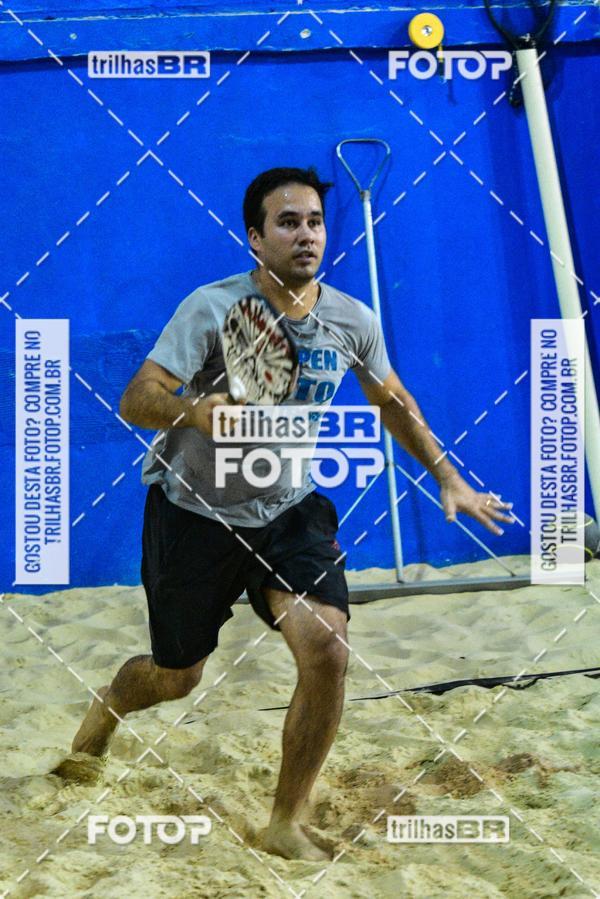 Buy your photos of the event2 Open Guto Beach Tennis on Fotop