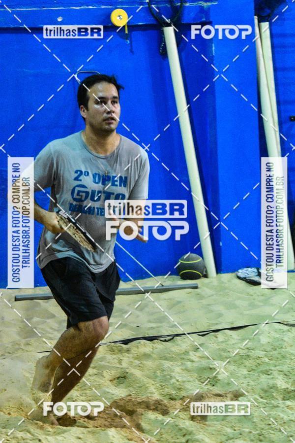 Buy your photos of the event2 Open Guto Beach Tennis on Fotop